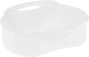 Aparat de gatit cu aburi TEFAL VC204810