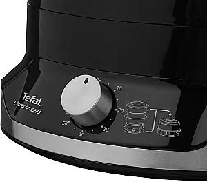 Aparat de gatit cu aburi TEFAL VC204810