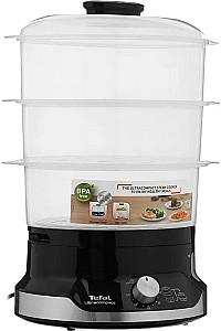 Aparat de gatit cu aburi TEFAL VC204810