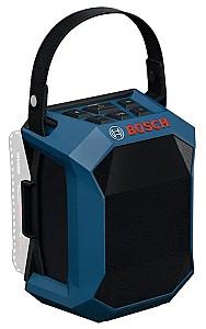 Radio Bosch GPB 18V-1 C (B06014A7001)