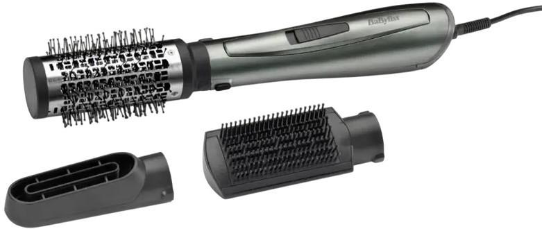 Uscator de par BABYLISS AS261E