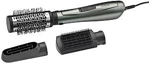 Uscator de par BABYLISS AS261E