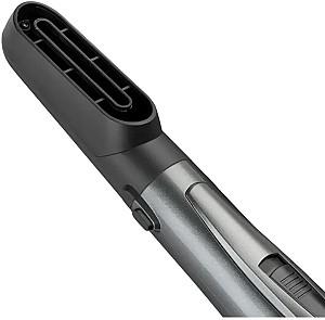 Uscator de par BABYLISS AS261E