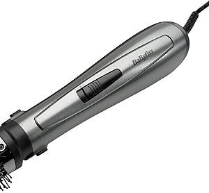 Uscator de par BABYLISS AS261E