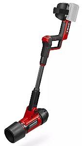 Aparat de suflat frunze electric Einhell GP-LB 36/270 Li E BL (34.335.70)