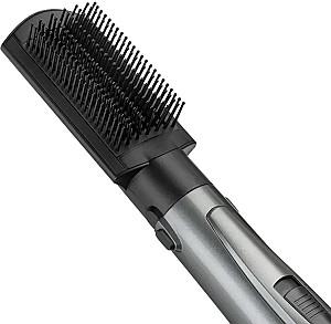 Uscator de par BABYLISS AS261E