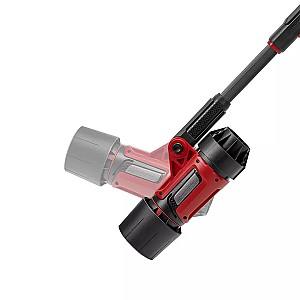 Aparat de suflat frunze electric Einhell GP-LB 36/270 Li E BL (34.335.70)