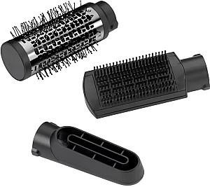 Uscator de par BABYLISS AS261E