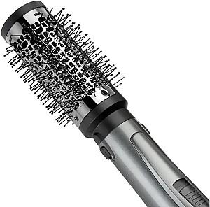 Uscator de par BABYLISS AS261E