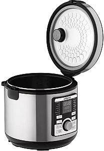 Multifierbator Ardesto MC-P17