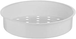 Multifierbator Ardesto MC-P17