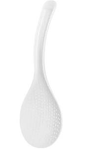 Multifierbator Ardesto MC-P17