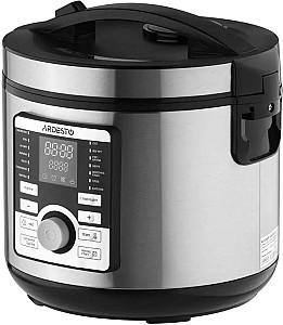 Multifierbator Ardesto MC-P17