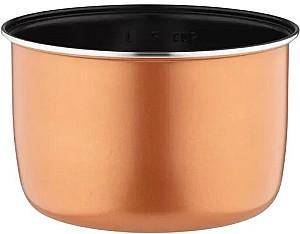 Multifierbator Ardesto MC-P17