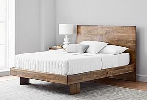 Saltea Almir Premium 100x190