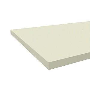 Saltea Almir Ecolatex 140x200