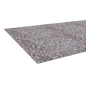 Saltea Almir Ecolatex 180x190