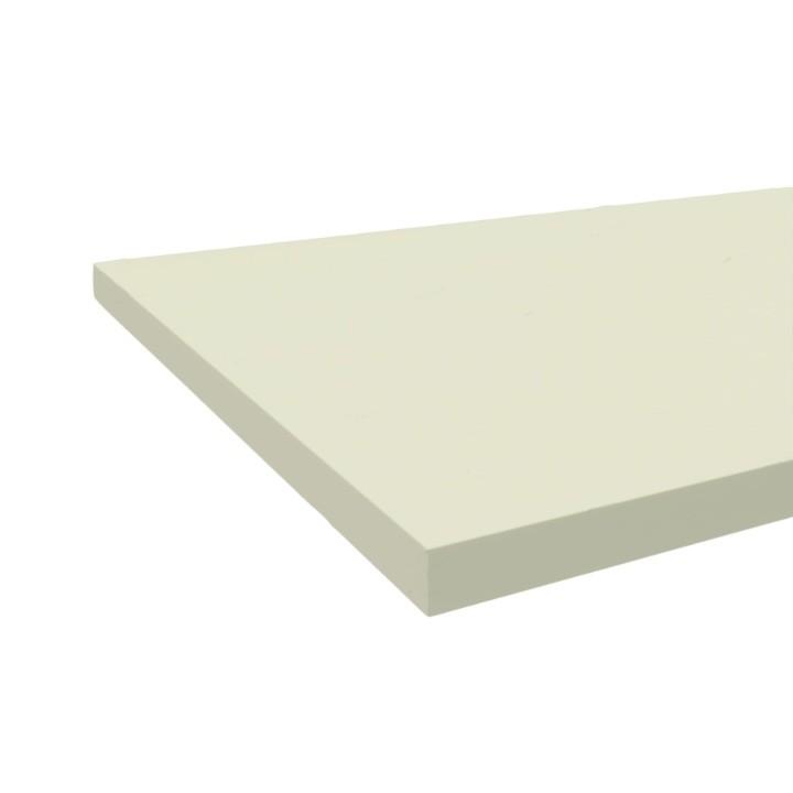 Saltea Almir Ecolatex 160x200