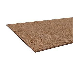 Saltea Almir Ecolatex 160x200