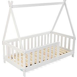 Pat U-Grow UMPC-6256W