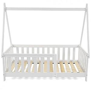 Pat U-Grow UMPC-6256W