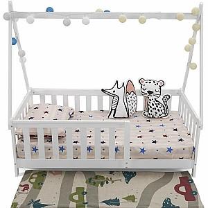 Pat U-Grow UMPC-6256W