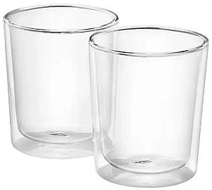 Pahare DeLonghi DLSC318