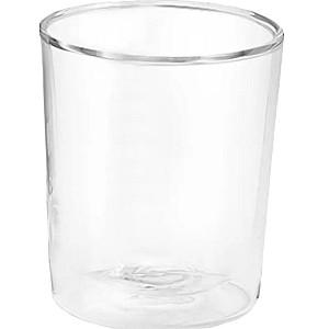 Pahare DeLonghi DLSC318