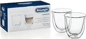 Pahare DeLonghi DLSC311