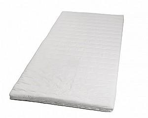 Topper saltea Almir Elegance 140x200