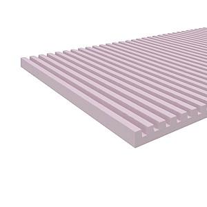 Saltea Almir Rafaelo 140x200