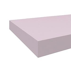 Saltea Almir Rafaelo 120x190