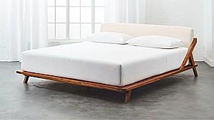 Saltea Almir Confort 1200*1900 (cu husa)