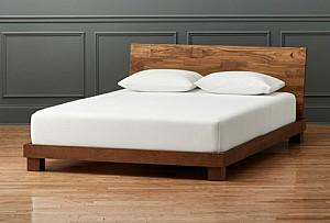 Saltea Almir Clasic 1800*2000 (cu husa) 