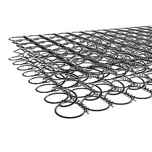 Saltea Almir Clasic 1200*2000