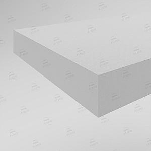 Saltea Almir Clasic 1600*2000 (cu husa)