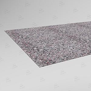 Saltea Almir Clasic 1600*2000 (cu husa)