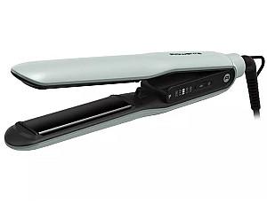 Placa de indreptat parul Rowenta SF5120E0