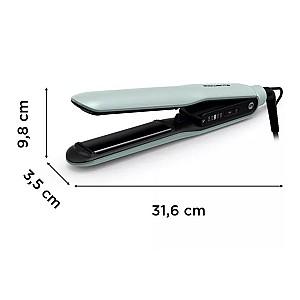 Placa de indreptat parul Rowenta SF5120E0