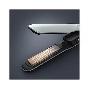 Placa de indreptat parul Rowenta SF5120E0