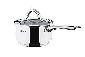 Set vase de gatit Ardesto Gemini Gourmet Andria AR1908PS