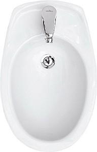 Bideu Cersanit Eko 2000