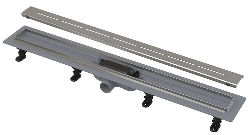 Rigola de dus Alcaplast APZ18-750M (106418)