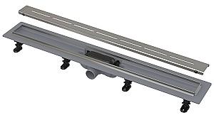 Rigola de dus Alcaplast APZ18-750M (106418)