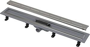 Rigola de dus Alcaplast APZ18-850M Set