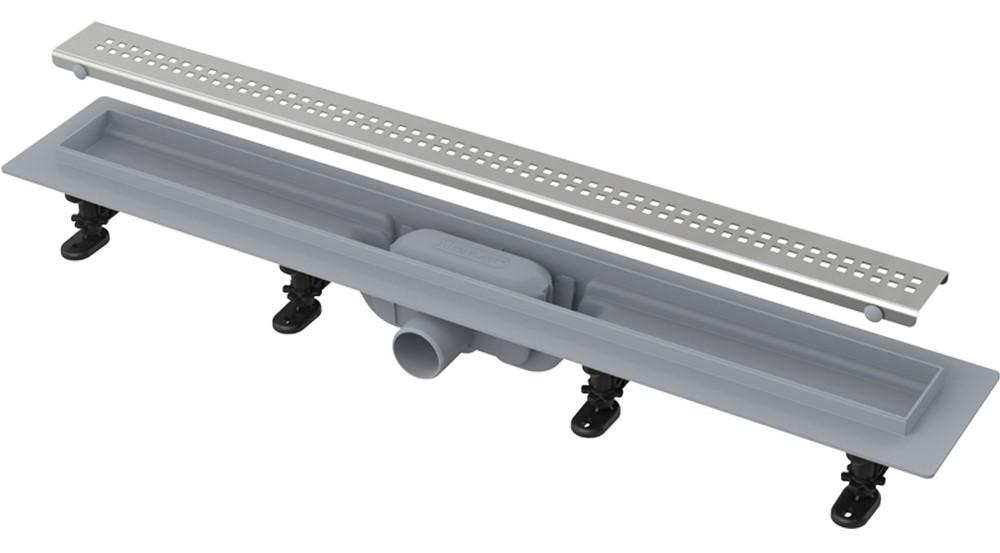 Rigola de dus Alcaplast APZ9-950M (7669)