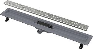 Rigola de dus Alcaplast CPZ8-650M