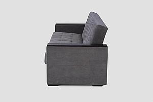 Canapea Confort N-4 K LL (1.2x1.98 m)