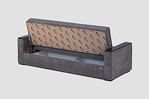 Canapea Confort N-4 K LL (1.2x1.98 m)