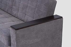 Canapea Confort N-4 K LL (1.2x1.98 m)